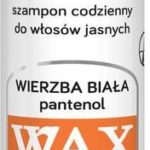 Royal County Of Berkshire Polo Club Black Woda Toaletowa 100 Ml