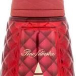 Alfaparf Keratin Therapy Maintenance Zestaw podtrzymujący efekt wygładzenia szampon 250ml + odżywka 250ml