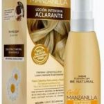 Leclerc Puder N 1-Abricot (9 G)
