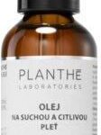 Malinowe Hotele Sp. Z O.O. Balneokosmetyki Malinowy Krem Odmładzający 50Ml