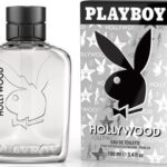 Jean Paul Gaultier Scandal Woda Perfumowana 50Ml Dla Kobiet