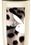 Polish Standart Baza Pod Lakier Hybrydowy F.O.X Base Strong 7Ml