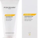 Maria Nila Care & Style Eco Therapy Revive Conditioner – Odżywka Do Włosów 900 Ml
