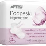 Nivea MicellAir Rose Water dwufazowy płyn micelarny 400ml