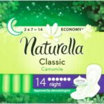 Ameli 222 Woda Perfumowana 30 Ml