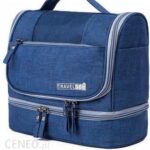 Bielenda Professional Bielenda 2X Maska Algowa Aloesowa 190g + Zestaw Do Alg I