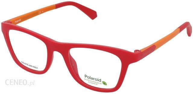 i-polaroid-pld-d829-t3l