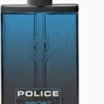 Dentosept A Mini Spray 30Ml