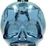 Masaki Matsushima Shiro Woda Perfumowana 5 Ml Odlewka