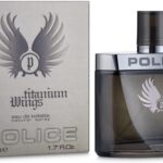 Avon Woda Perfumowana Far Away Dla Niej 50Ml