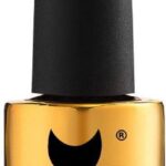 Playboy Zapachy Play It Wild Dezodorant Spray 75Ml