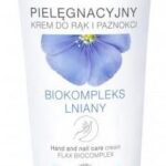 Activeshop Podgrzewacz Wosku Fhc-E2052 500ml100W Czarny