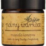 KABOS Primer bezkwasowy Magic Primer Acid Free 8 ml