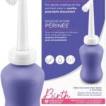 Brait Odświeżacz 250Ml Ocean Breeze Automatic Spray