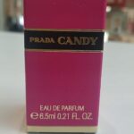 The Body Shop Shop_Zestaw Argan_Prezent_Upominek
