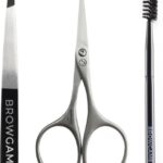 Aflofarm Bioliq 35+ Krem Pod Oczy Przeciw Starzeniu 15 Ml