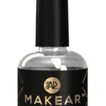 Avon Planet Spa Zestaw Z Oliwką 2 Sztuki