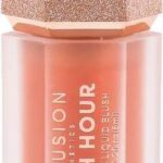 L’Oreal Professionnel Inoa Farba Do Włosów 2.21 60Ml