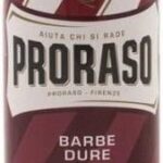 Alfaparf Evolution Farba do Włosów 7MRB Średni Blond Różano Metalowy Beż 60ml