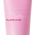 Farmona Jantar Szampon Rewitalizujący Kolor Do Włosów Siwych 330Ml