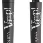 Lanza Healing Style Powder Up Texturizer Puder Nadający Objętość 15g