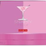 JOICO VERO K-PAK COLOR INTENSITY Amethyst purple – Fioletowy toner 118ml