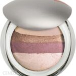 Aurelia On-The-Glow Heroes (75 Ml + 15 G)