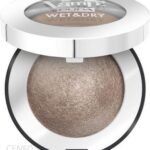 Parsa Men Tweezer – Pęseta