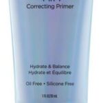 Health and Beauty Krem Anti-Aging do Masażu Ciała Jaśminowy 200ml