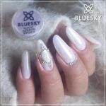 Maybelline New York Korektor Light Honey