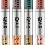 Eveline Cosmetics Color&Care Lakier-Odżywka Do Paznokci 119 8ml