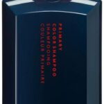 Chanel Ultra Le Teint prasowany puder w kompakcie napełnienie odcień BR32 13 g