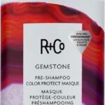 Wella Professionals Sp Repair Shampoo Wzmacniający Szampon Do Włosów Zniszczonych 30Ml