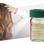 Health and Beauty Maseczka Magnetyczna z Błotem 50ml