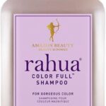 Anwen Olej Mango do włosów średnioporowatych szklana butelka 50ml