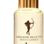 Dr. Organic Żel Ze Śluzem Ślimaka 30ml