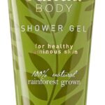 Korres Golden Krocus Velours eliksir szafranowy przeciw starzeniu się skóry 30ml