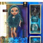 Fenjal Miss Acqua Di Colonia Edc 50Ml