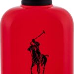 Alfaparf Semi Di Lino Intense Anti Yellow Blonde Szampon 1000 Ml