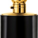 PAT MC GRATH Skin Fetish Sublime Perfection Puder sypki wykończeniowy DEEP 5