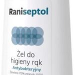 Silcare krem do stóp NAPPA z olejem Neem 110ml