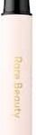 Clinique Repairwear Lip Treatment sztyft pielegnacyjny do ust redukujacy zmarszczki 3,6g