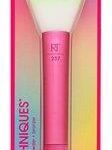 NYX Suede Matte Lip Liner Kredka do ust 21 Brooklyn Thorn