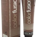 Taylor of Old Bond Street SANDALWOOD PRE-SHAVE OIL olejek o zapachu drzewa sandałowego zwiękaszjący poślizg ostrza i redukujący podrażnienia 30 ml