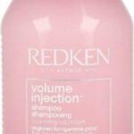 L’Oreal True Match Nude Plumping Tinted Serum koloryzujące 0.5-2 Very Light 30ml