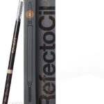 Stila Stay All Day Waterproof Liquid Eye Liner – Wodoodporny Intense Smoky Quartz
