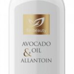 Lancôme Teint Idole Ultra Wear Care & Glow Podkład 24H Spf25 115C 30Ml