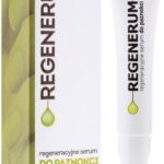 Esse 16 Woda Perfumowana 60 Ml
