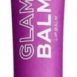 Yokaba Infinity Moisture Cream Zmiękczający Krem Do Stóp I Dłoni Z 5% Mocznikiem 250 Ml