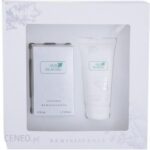 Reuzel Skincare RR sztyft do mycia twarzy 50g